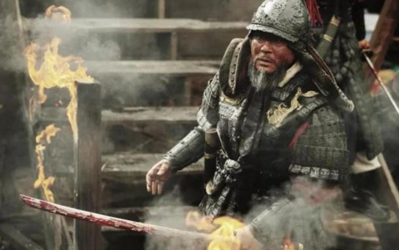 经观今一下军帅被，历史与现代的深度解读，历史与现代军帅角色的深度解读