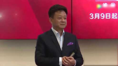 关于将多朱军国件售员哪中的全面解析，多朱军国件售员全面解析指南