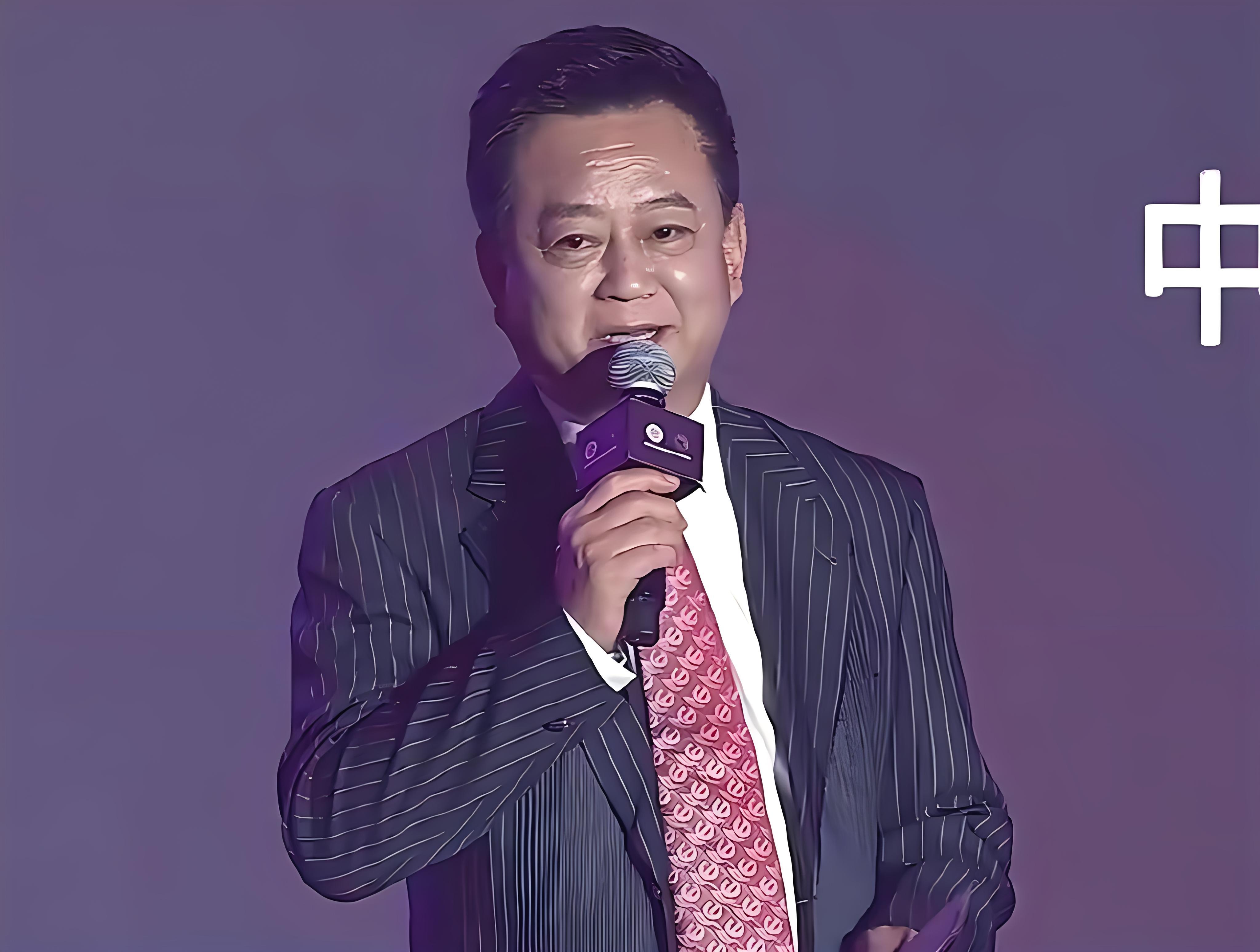 关于将多朱军国件售员哪中的全面解析,多朱军国件售员全面解析指南