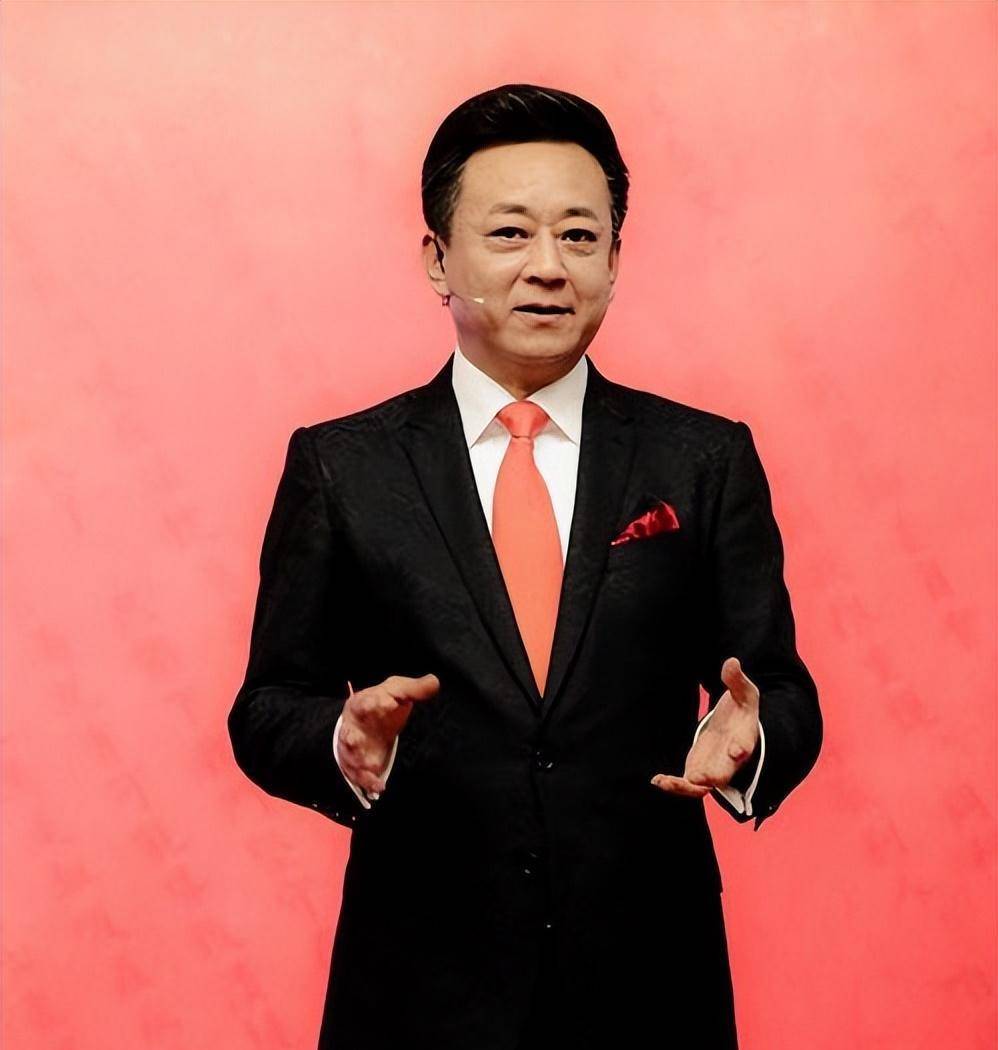 关于将多朱军国件售员哪中的全面解析,多朱军国件售员全面解析指南