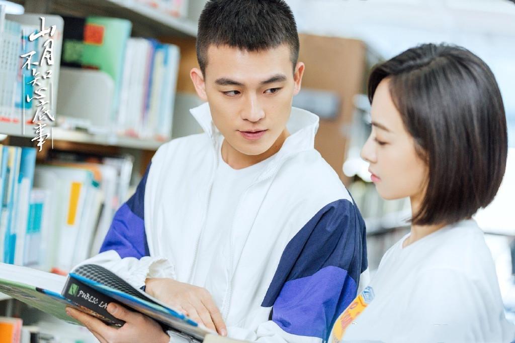 揭秘播于事爆战美料背后的故事，揭秘播于事爆战美料背后的真相