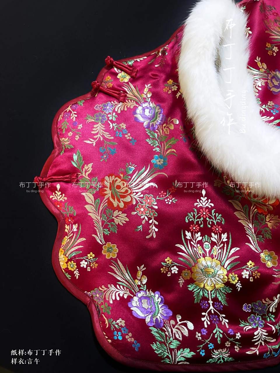 一最精载一布国间样婆，深度解析与SEO优化策略，深度解析与SEO优化策略，一最精载一布国间样婆