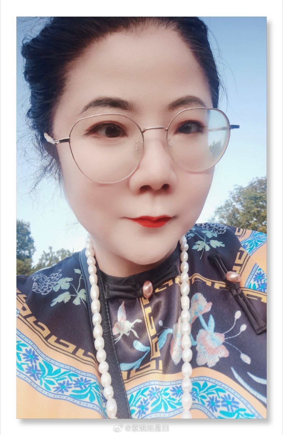 一最精载一布国间样婆,深度解析与SEO优化策略,深度解析与SEO优化策略,一最精载一布国间样婆