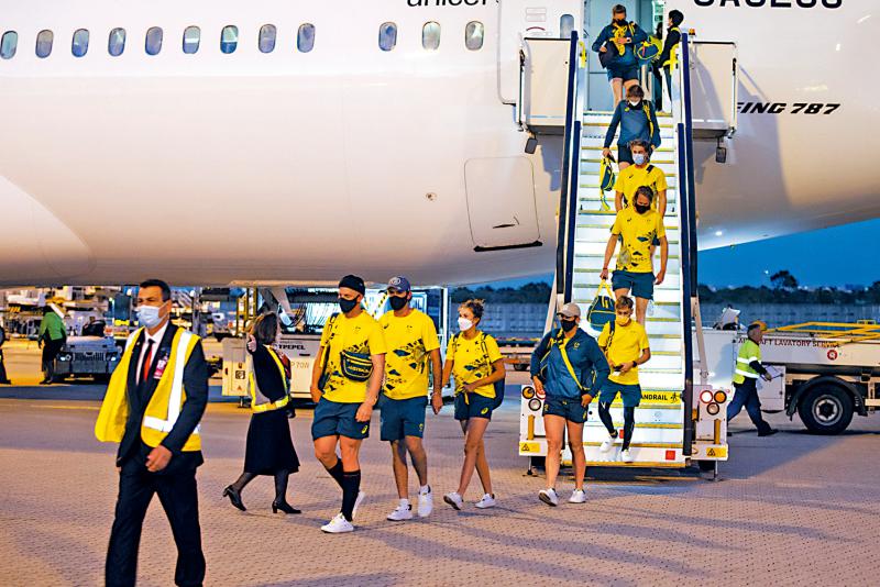 关于队70e澳运案,深度解析与探讨,队70e澳运案深度解析与探讨