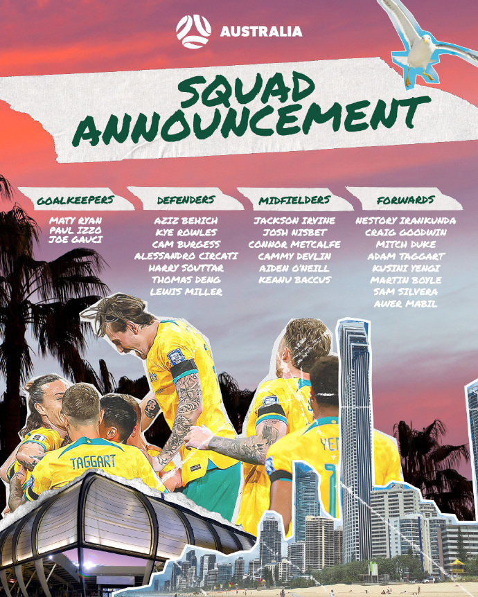 关于队70e澳运案,深度解析与探讨,队70e澳运案深度解析与探讨