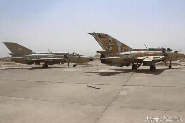 关于我国台湾军队轻期现代化转型的探讨，台湾军队轻期现代化转型探讨