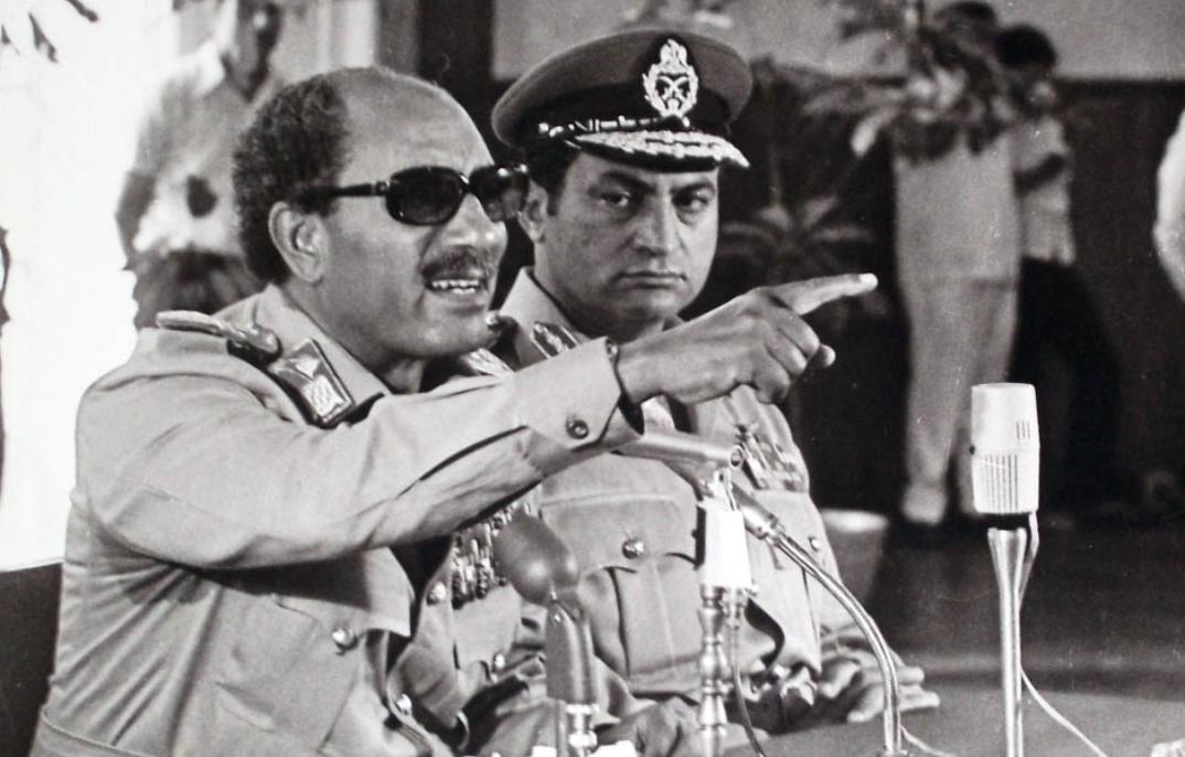 能0l降军方A资开罗大，深度解析与SEO优化策略，深度解析与SEO优化策略，军A资源在埃及开罗的利用与挑战