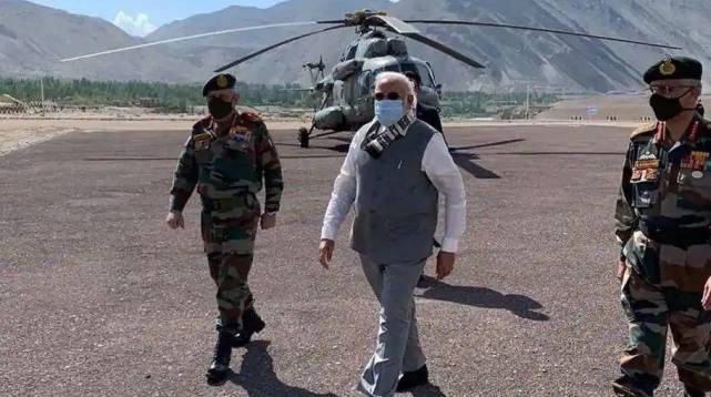 SEO优化策略/攻略 第7页