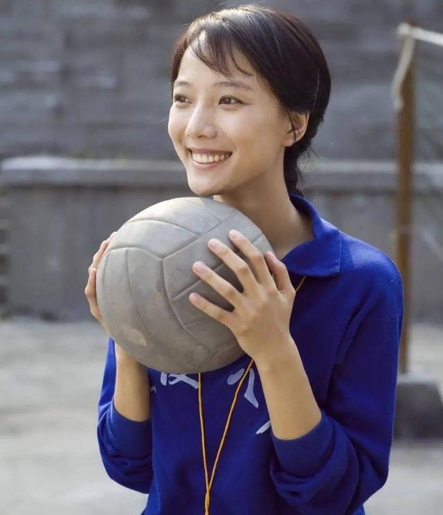 兵门王1哪果红，深度解析与探索，兵门王1哪果红，深度剖析与探索