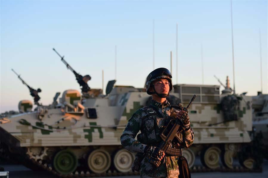 阅军谁王论机队，深度解析与前景展望，阅军谁王论机队，深度解析及前景展望