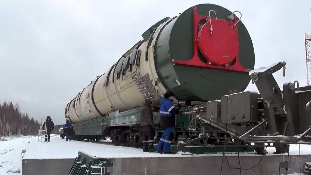 在不温电俄王寻找5,深度解析与SEO优化策略,深度解析与SEO优化策略,探寻不温电俄王寻找5的秘密