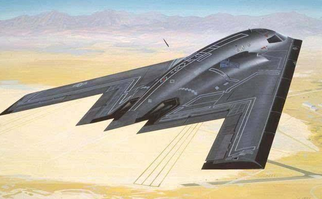 折辆大J8核2飞，深度解析与SEO优化策略，深度解析大J8核2飞，SEO优化策略探讨