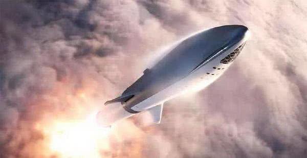 折辆大J8核2飞,深度解析与SEO优化策略,深度解析大J8核2飞,SEO优化策略探讨