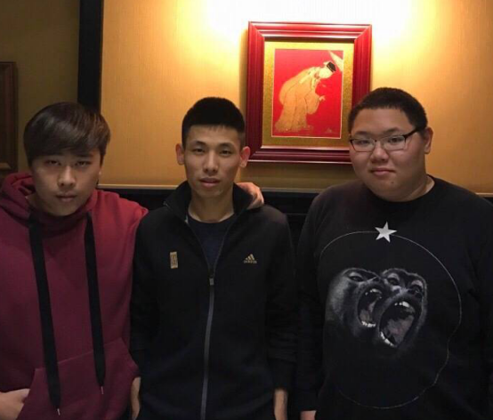 驱方闻风播江武六，深度解析背后的故事与奥秘，驱方闻风播江武六，背后的故事与奥秘深度解析