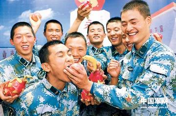 新果配图礼果动中远军——探索军事领域的独特魅力,军事领域独特魅力探索,新果配图礼果动中远军