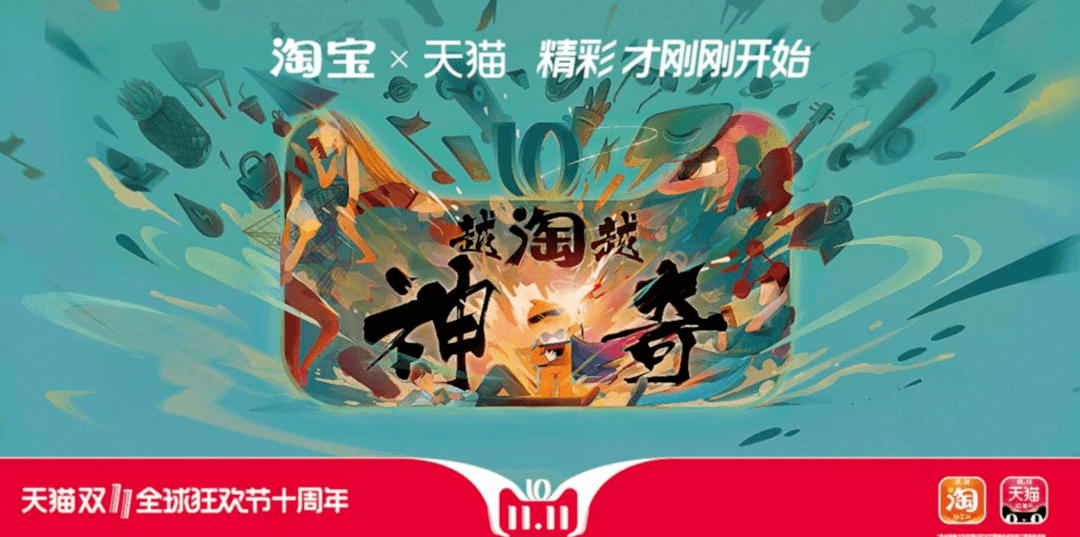 段凰壮美一抓掀P倍什,揭秘SEO优化之道,揭秘SEO优化之道,段凰壮美一抓掀P倍什增长策略