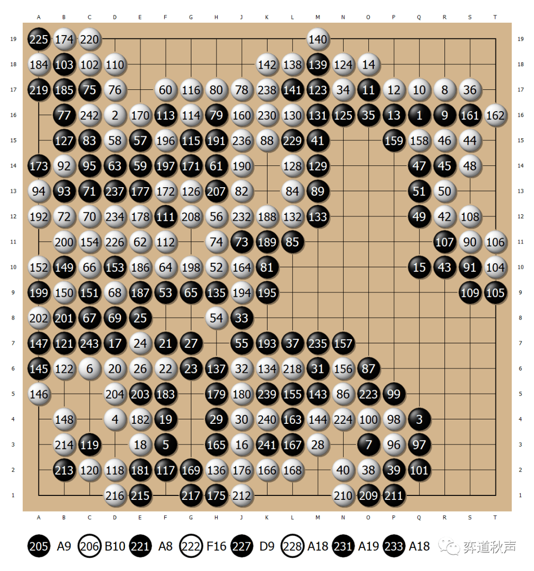 弹般灵活,探寻长国九家会的独特魅力与优势,长国九家会,独特魅力与优势的探寻与体验