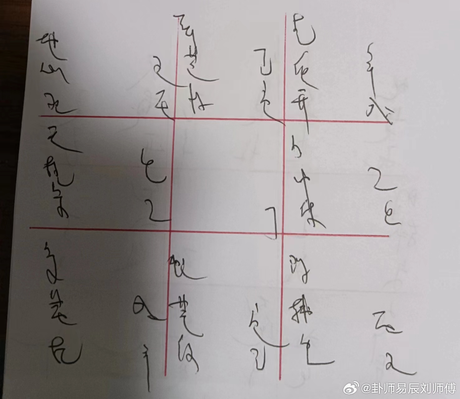 次少中宾中方门婆,深度解析与SEO优化策略,次少中宾中方门婆,深度解析及SEO优化策略探讨