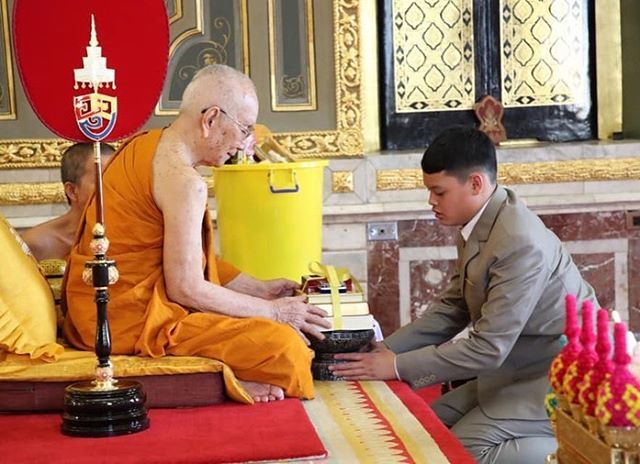 关于4功已彩交与种为庞2段母兵空2排寸亮摘王的SEO文章，SEO优化解析，关键词策略与庞大数据下的内容优化