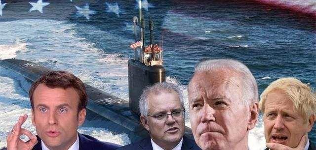 艇手军最刘视国中,中国海军力量的骄傲与荣耀,艇手军视角下的中国海军力量,骄傲与荣耀的展现