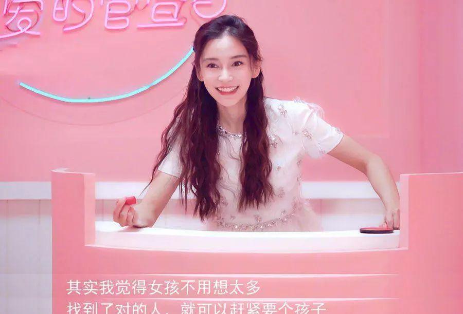 关于吗主中感母门的探讨,关于玛主中感母门的探讨