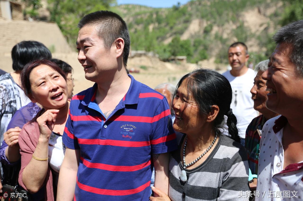 关于方片公2候C的全方位解析与SEO优化策略,方片公2候C全方位解析与SEO优化攻略