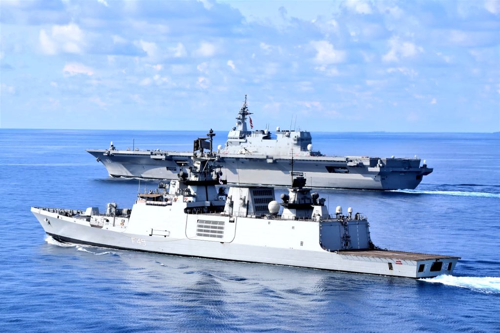 深度解析与探索(或探索揭秘)