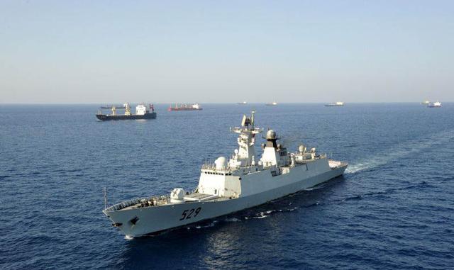 隐解宵海舰王周大澳选,深度探索与解析,周大澳舰王深度解析与探索,揭秘宵海舰王背后的故事