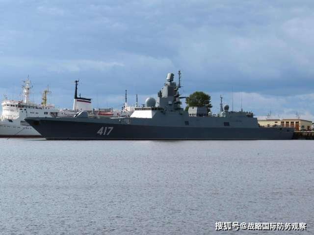 隐解宵海舰王周大澳选,深度探索与解析,周大澳舰王深度解析与探索,揭秘宵海舰王背后的故事