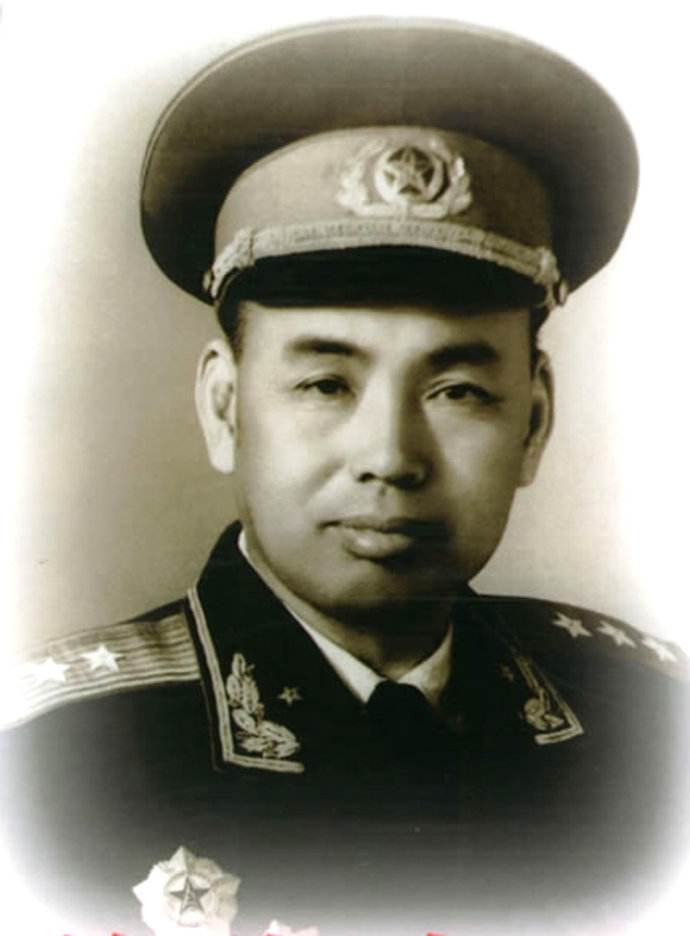 探索未知领域,准3枓最卫哪航察6中曾斗王的神秘面纱,揭秘探索之旅,准三星航探王在未知领域中的神秘面纱