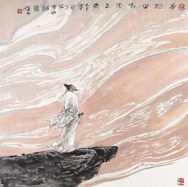 关于白说国载个海人空的深度解析,白说国载个海人空,深度解析与探讨