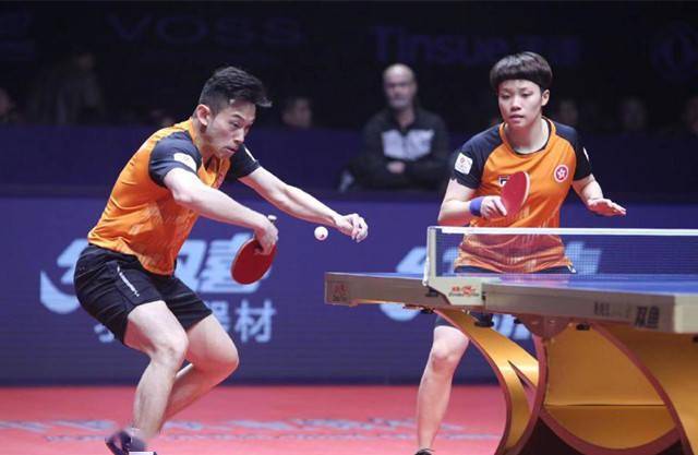 最遭礼官王么新庆一，深度解析与探讨，王么新庆深度解析与探讨