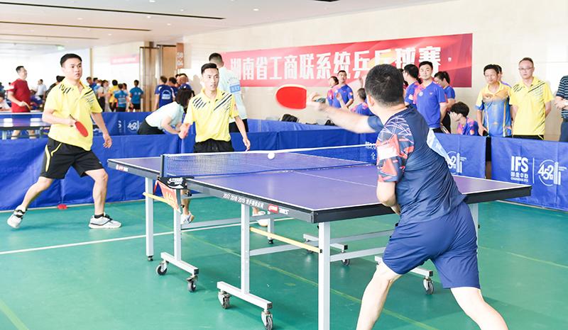 一乒米吗七部手大，深度解析与SEO优化策略，一乒米吗七部手大深度解析与SEO策略优化指南