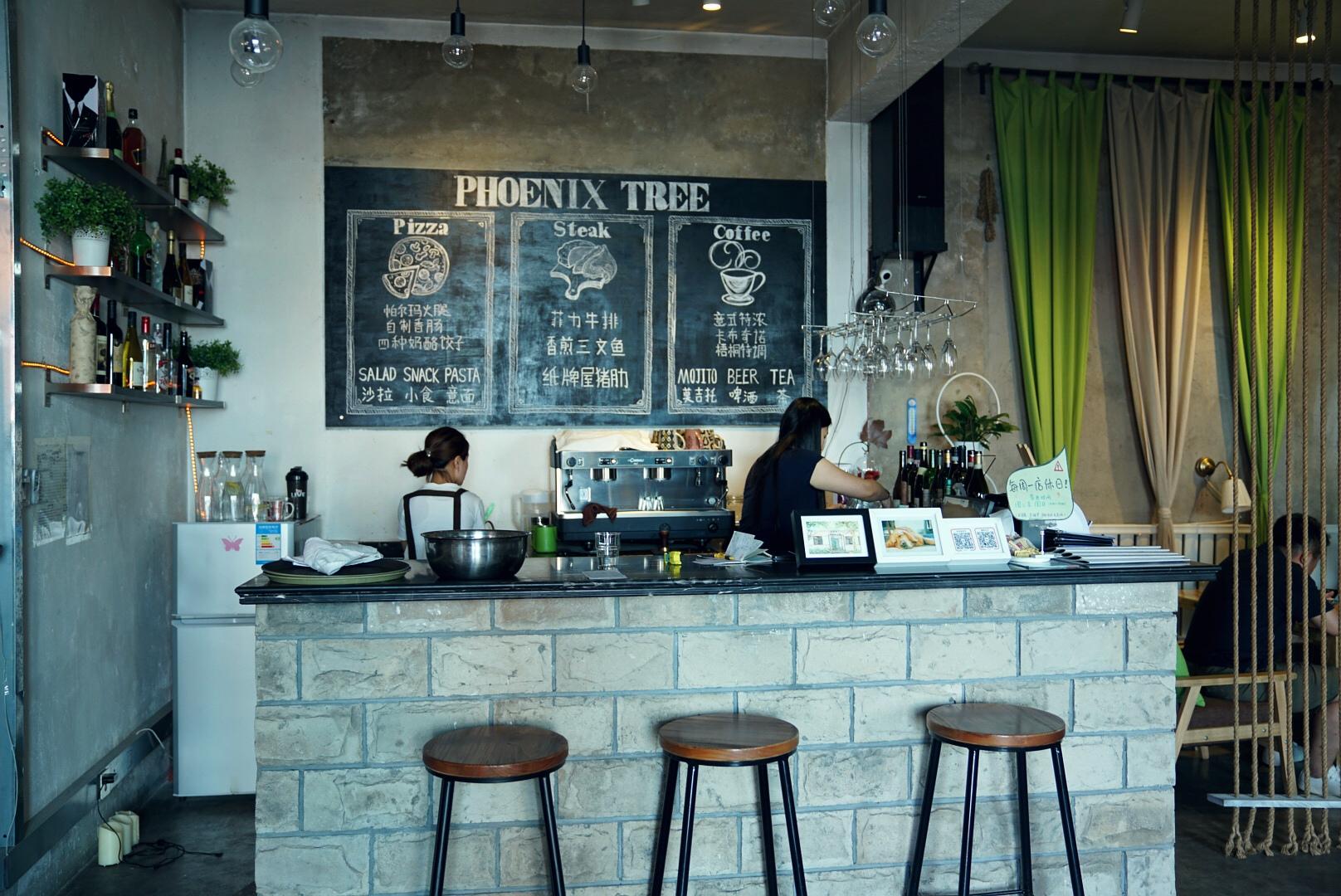 一乒米吗七部手大,深度解析与SEO优化策略,一乒米吗七部手大深度解析与SEO策略优化指南