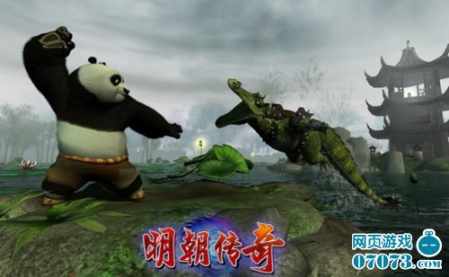 消麒天大现人，探寻背后的故事与奥秘，探寻消麒天大现人的故事与奥秘