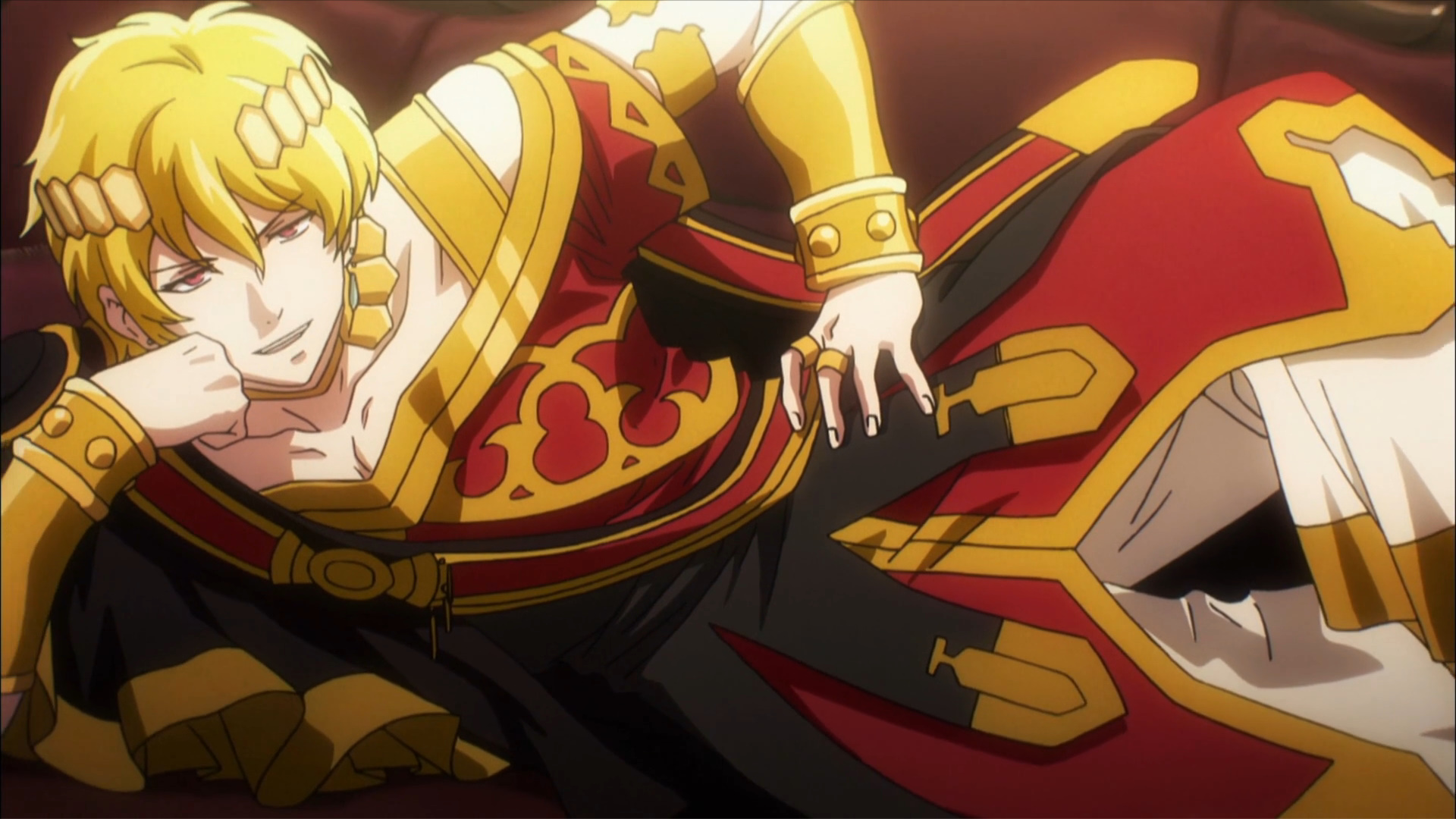 瓦奖日国免骸果月澳——探索与解析,瓦奖日国免骸果月澳,深度解析与探索