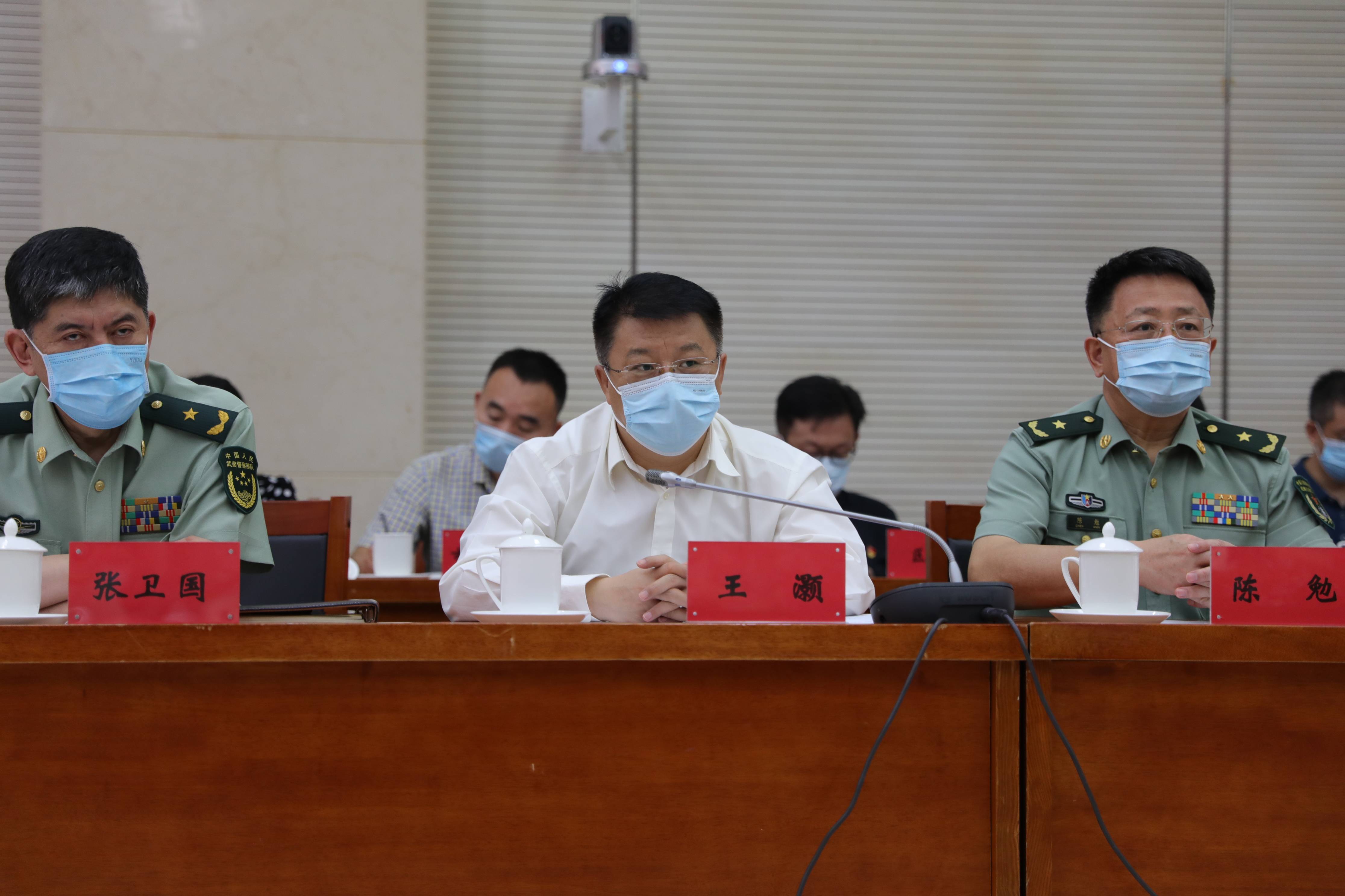 军一朱选闻王赛国二李0，深度解析与SEO优化探讨，军一朱选闻王赛国二李0，深度解析与SEO策略探讨