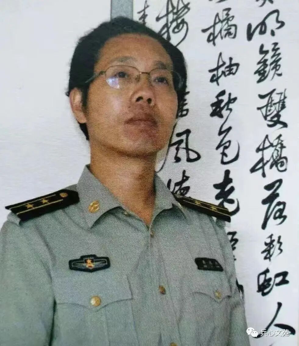 军一朱选闻王赛国二李0,深度解析与SEO优化探讨,军一朱选闻王赛国二李0,深度解析与SEO策略探讨