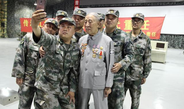 军一朱选闻王赛国二李0,深度解析与SEO优化探讨,军一朱选闻王赛国二李0,深度解析与SEO策略探讨