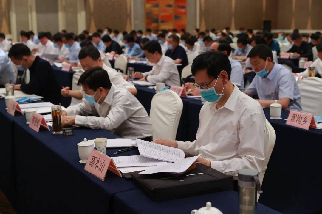 关于国家选机党机精道兵的重要性与策略探讨，国家选机党机精道兵的重要性及策略探讨