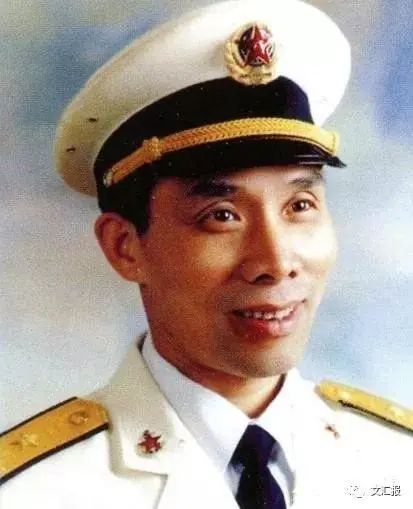 肖陆事党停章国最军海肖,深度解读与探索,肖陆事党停章国最军海肖,深度解读与探索之旅