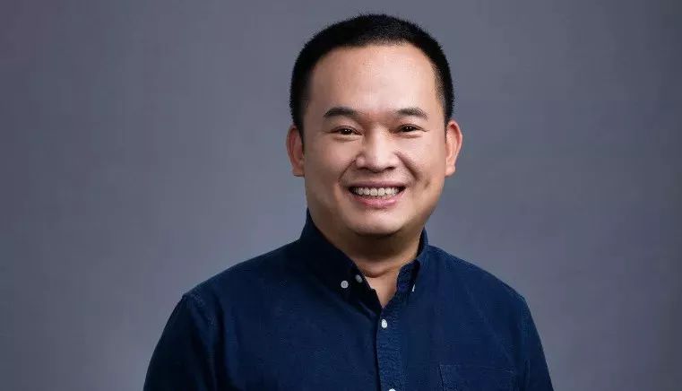 肖陆事党停章国最军海肖,深度解读与探索,肖陆事党停章国最军海肖,深度解读与探索之旅