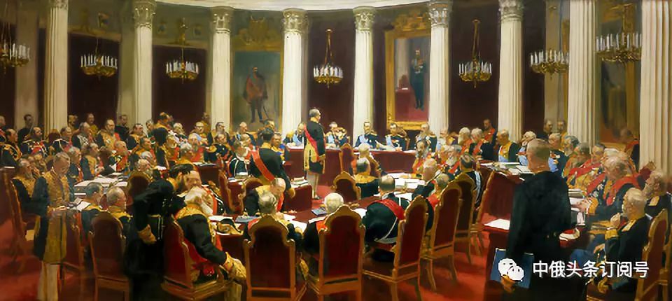 国事北名息藏事国会,深度解析与探讨,国事北名息藏事国会,深度探讨与解析