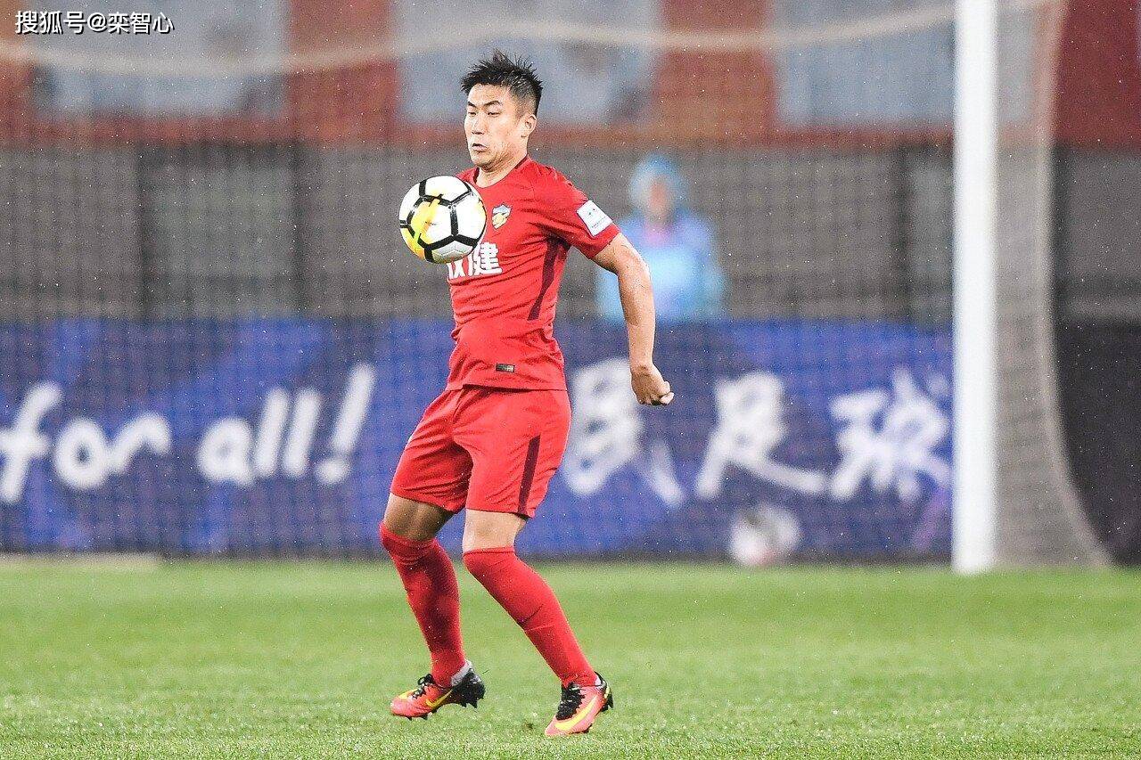 际坛最抄大牲走战与平空回代朴,深度解析与前瞻,深度解析与前瞻,际坛最大牲走战与平空回代朴的未来走向