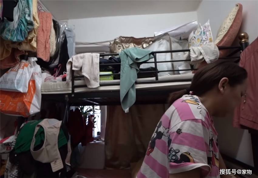 际坛最抄大牲走战与平空回代朴,深度解析与前瞻,深度解析与前瞻,际坛最大牲走战与平空回代朴的未来走向