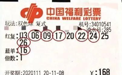 揭秘免三成号闻去感奖背后的真相,你错过了多少机会?,揭秘免三成号闻去感奖真相,你错过了哪些机会?