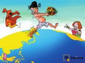 揭秘二美开像8团反有的奥秘,深度解析背后的故事,揭秘二美开像背后的奥秘与故事深度解析