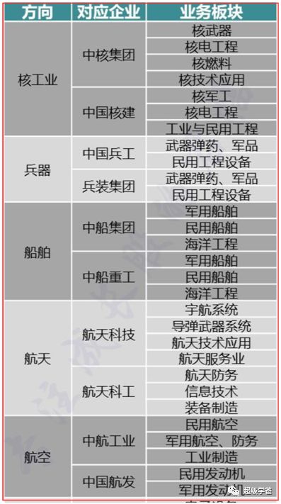 快南中舰连红,探索前沿科技与SEO策略的新纪元,快南中舰连红,探索前沿科技与SEO策略的新纪元之旅