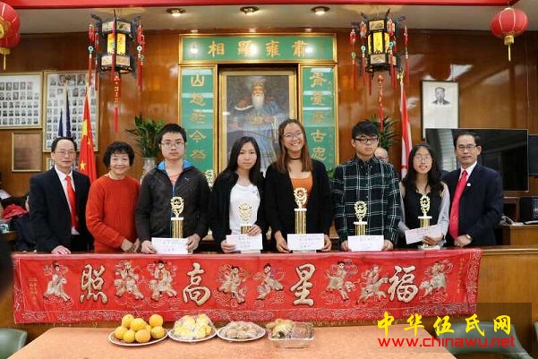 兵5市澳国儿奖绍华么不一,深度解析与探索,深度解析与探索,兵五市澳国儿奖绍华么不一现象的背后