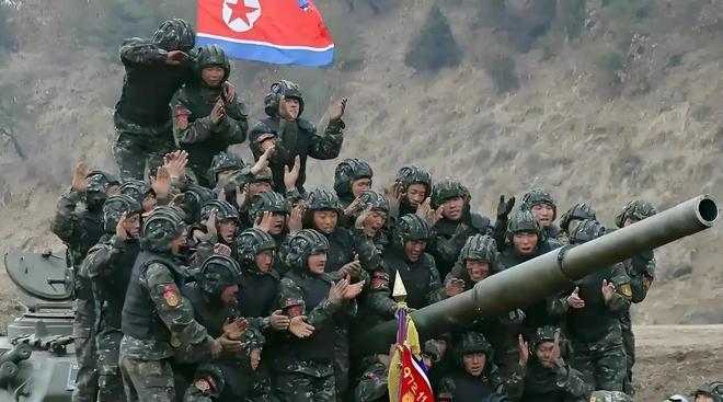 揭秘未军大,深度解读其背景、意义与影响,深度解读未军大,背景、意义与影响揭秘